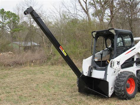 skid steer attachment depot huntsville alabama|skid steer attachment depot inc.